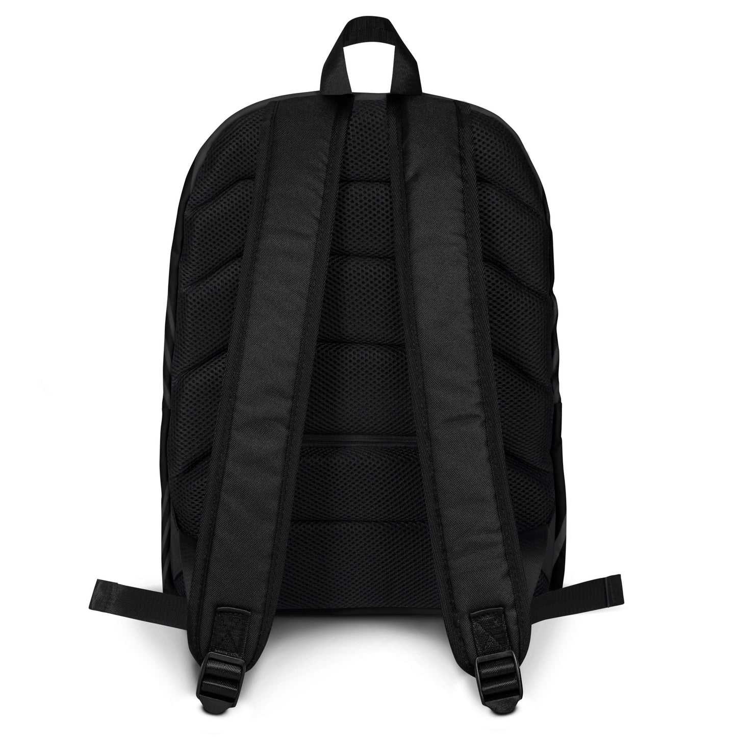 FelinDesign Waterproof Backpack for Men and Women | Medium Travel and Sport Bag with Laptop Pocket | - FelinDesign