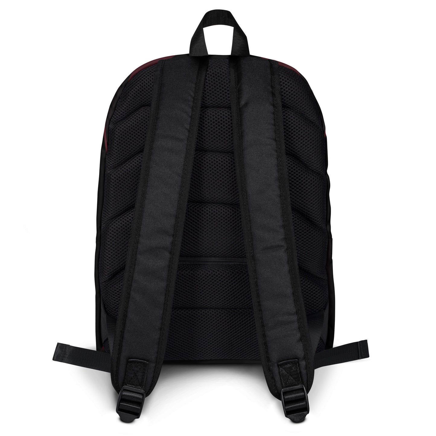 FelinDesign Waterproof Medium Travel Backpack for Men and Women | Laptop Pocket, Sport Bag, - FelinDesign