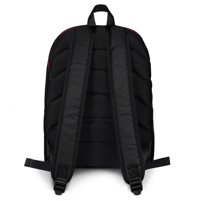 FelinDesign Waterproof Medium Travel Backpack for Men and Women | Laptop Pocket, Sport Bag, - FelinDesign