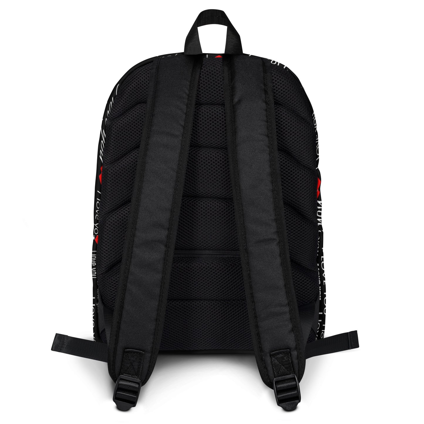 personalized backpack, romantic streetwear, gift for her/him, designer school backpack. - FelinDesign
