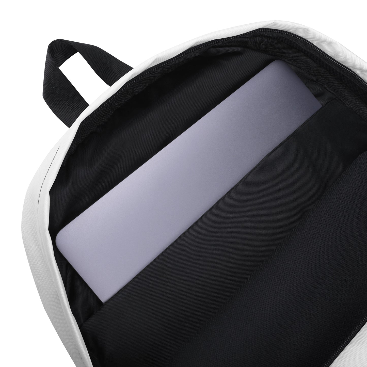 FelinDesign Backpack for Men and Women | Waterproof Medium Travel and Sport Bag with Laptop Pocket | Stylish Skateboard-Inspired Design - FelinDesign