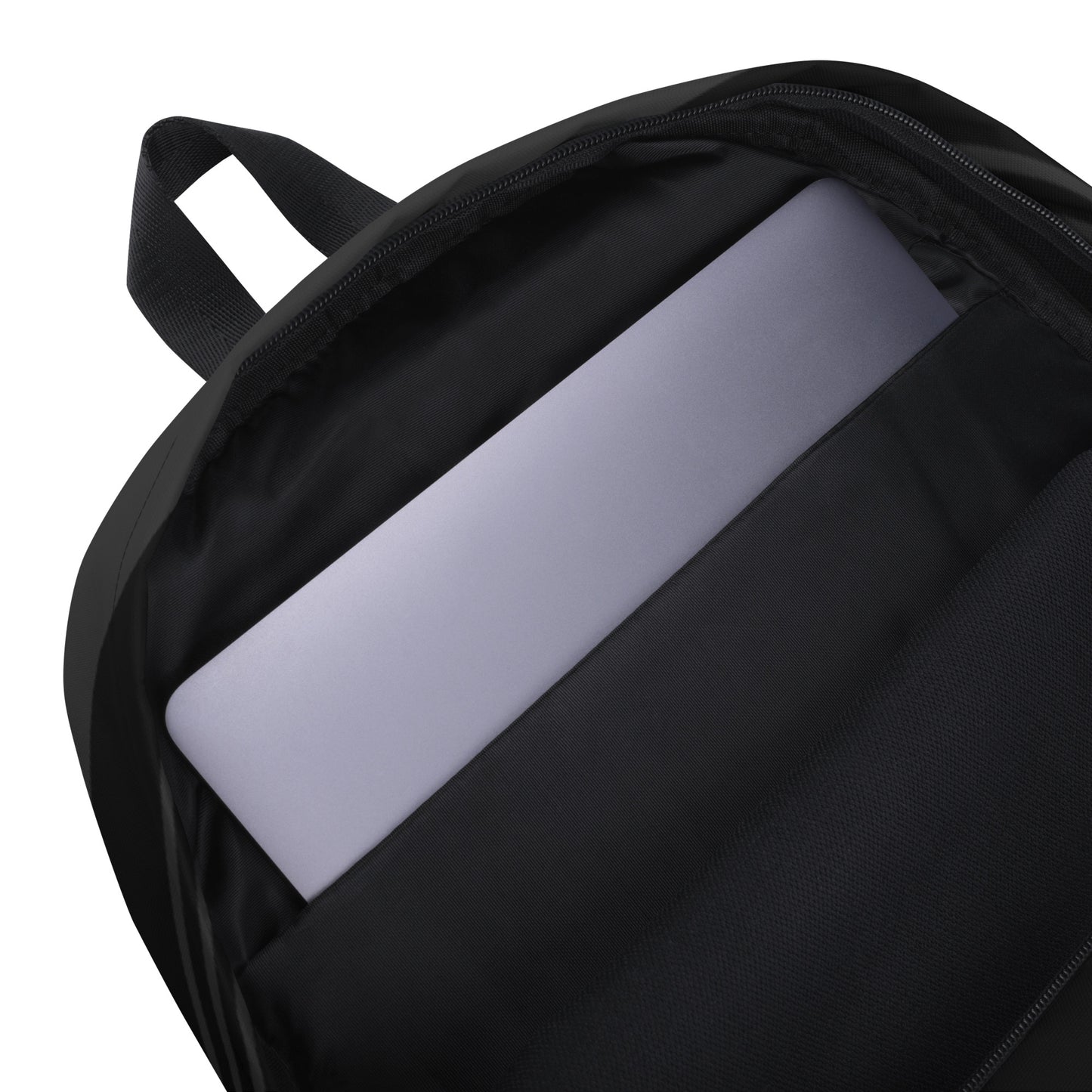 FelinDesign Waterproof Backpack for Men and Women | Medium Travel and Sport Bag with Laptop Pocket | - FelinDesign