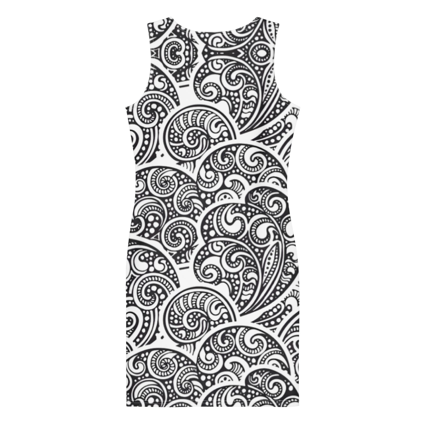 FelinDesign Women's Elegant Evening Stretch Bodycon Dress Short Fashion Dress - FelinDesign