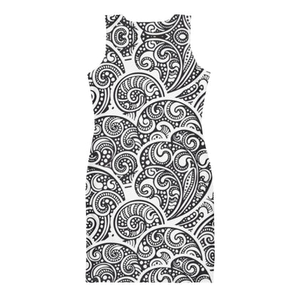 FelinDesign Women's Elegant Evening Stretch Bodycon Dress Short Fashion Dress - FelinDesign