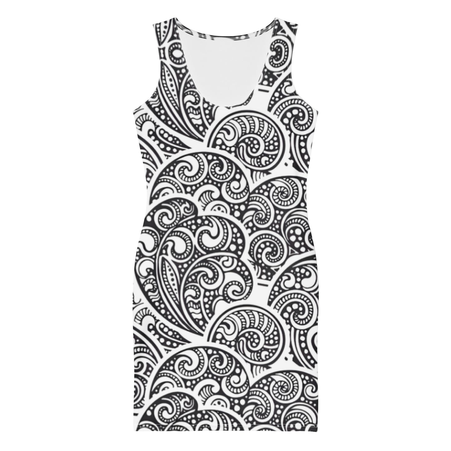 FelinDesign Women's Elegant Evening Stretch Bodycon Dress Short Fashion Dress - FelinDesign
