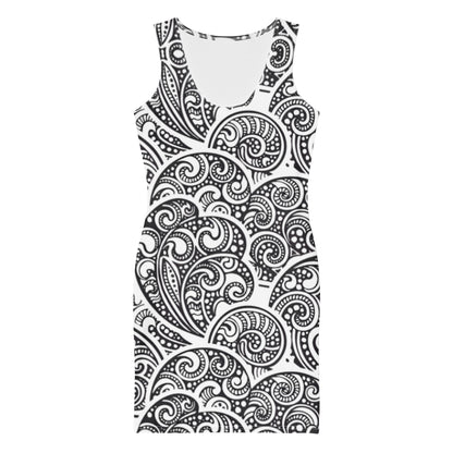 FelinDesign Women's Elegant Evening Stretch Bodycon Dress Short Fashion Dress - FelinDesign
