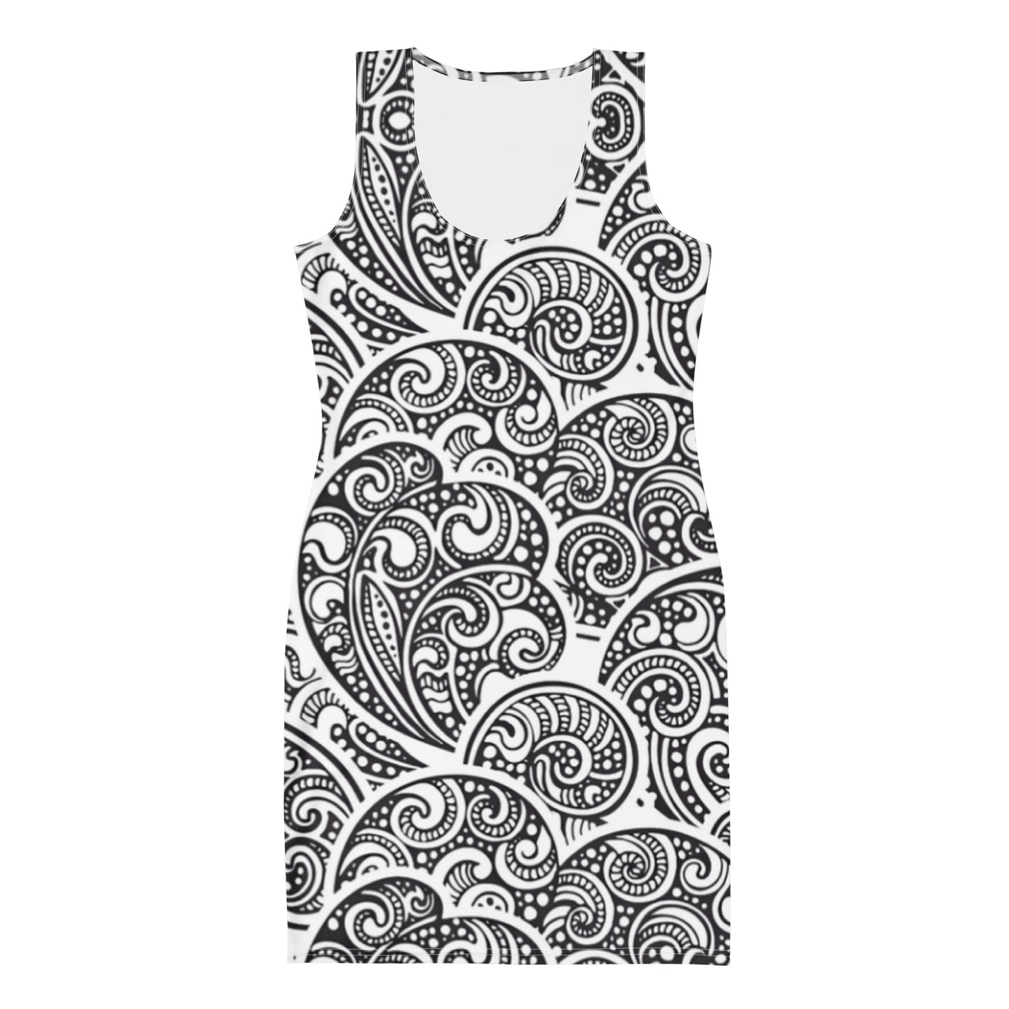 FelinDesign Women's Elegant Evening Stretch Bodycon Dress Short Fashion Dress - FelinDesign