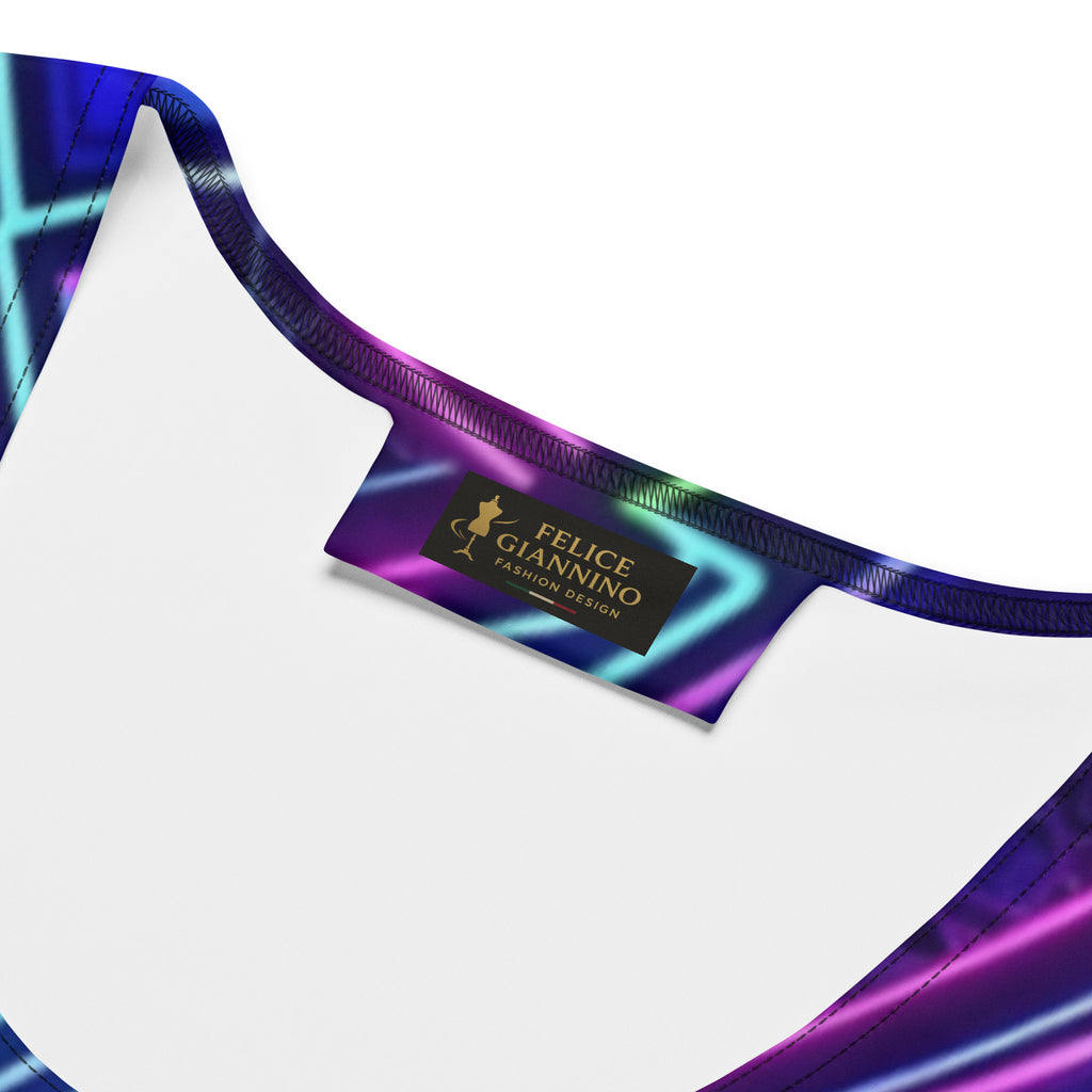 Elegant Bodycon Dress - Perfect for Parties & Events | FelinDesign - FelinDesign