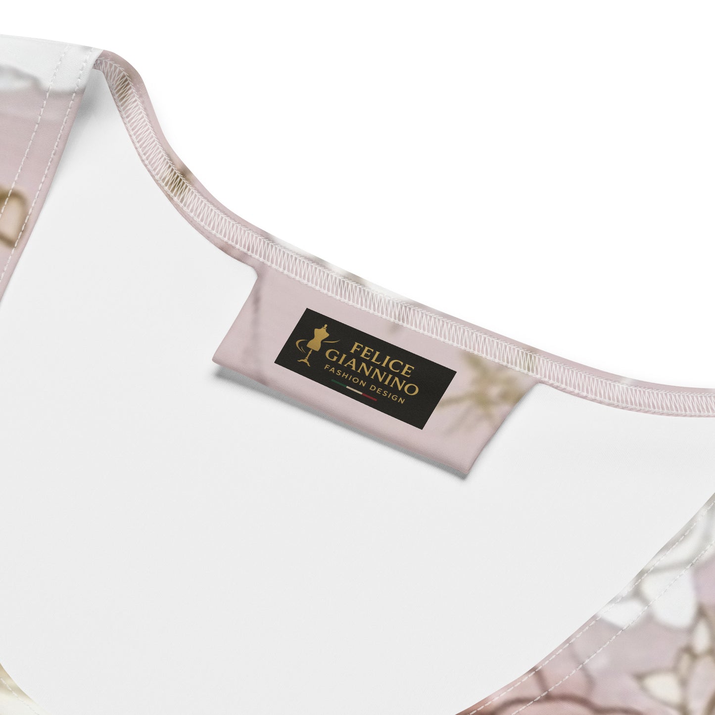 Bodycon dress FelinDesign - FelinDesign