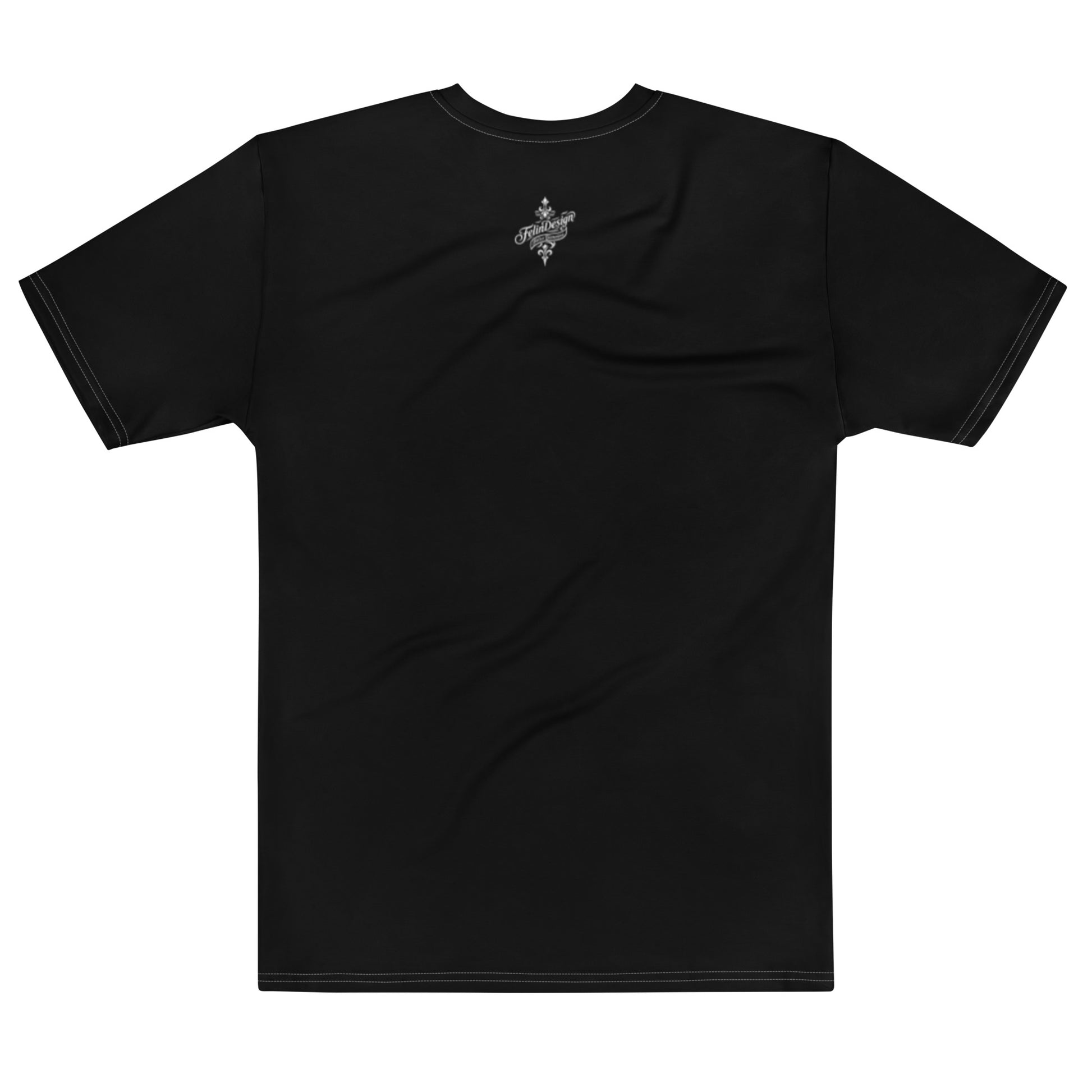 #tshirts #tshirt #fashion #tshirtdesign #hoodies #clothing #streetwear #clothingbrand #shirts #apparel #tshirtshop #style #tshirtprinting #tees #tshirtstore #mensfashion #hoodie #clothes #shirt #sportswear #onlineshopping #design #shorts #tshirtslovers #gymwear #tshirtstyle #art #tracksuit #love #tshirtlovers