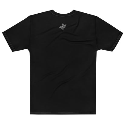 #tshirts #tshirt #fashion #tshirtdesign #hoodies #clothing #streetwear #clothingbrand #shirts #apparel #tshirtshop #style #tshirtprinting #tees #tshirtstore #mensfashion #hoodie #clothes #shirt #sportswear #onlineshopping #design #shorts #tshirtslovers #gymwear #tshirtstyle #art #tracksuit #love #tshirtlovers