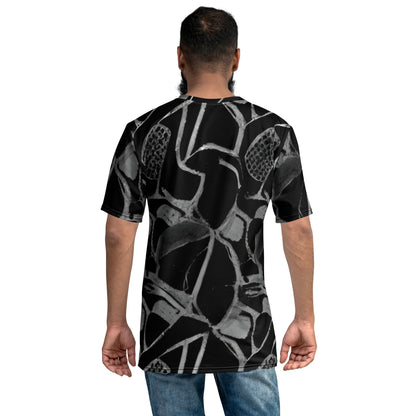 Men's t-shirt - FelinDesign