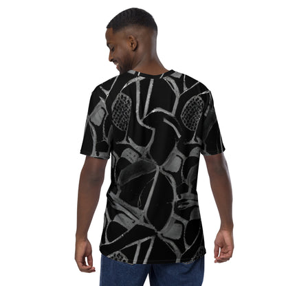 Men's t-shirt - FelinDesign