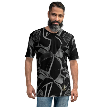 Men's t-shirt - FelinDesign