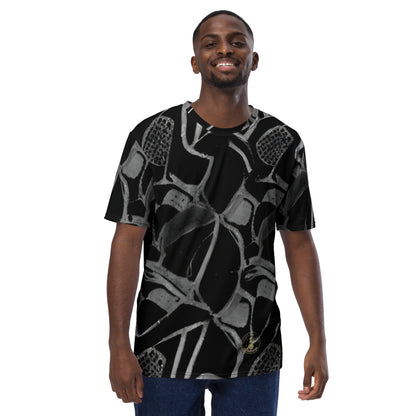 Men's t-shirt - FelinDesign