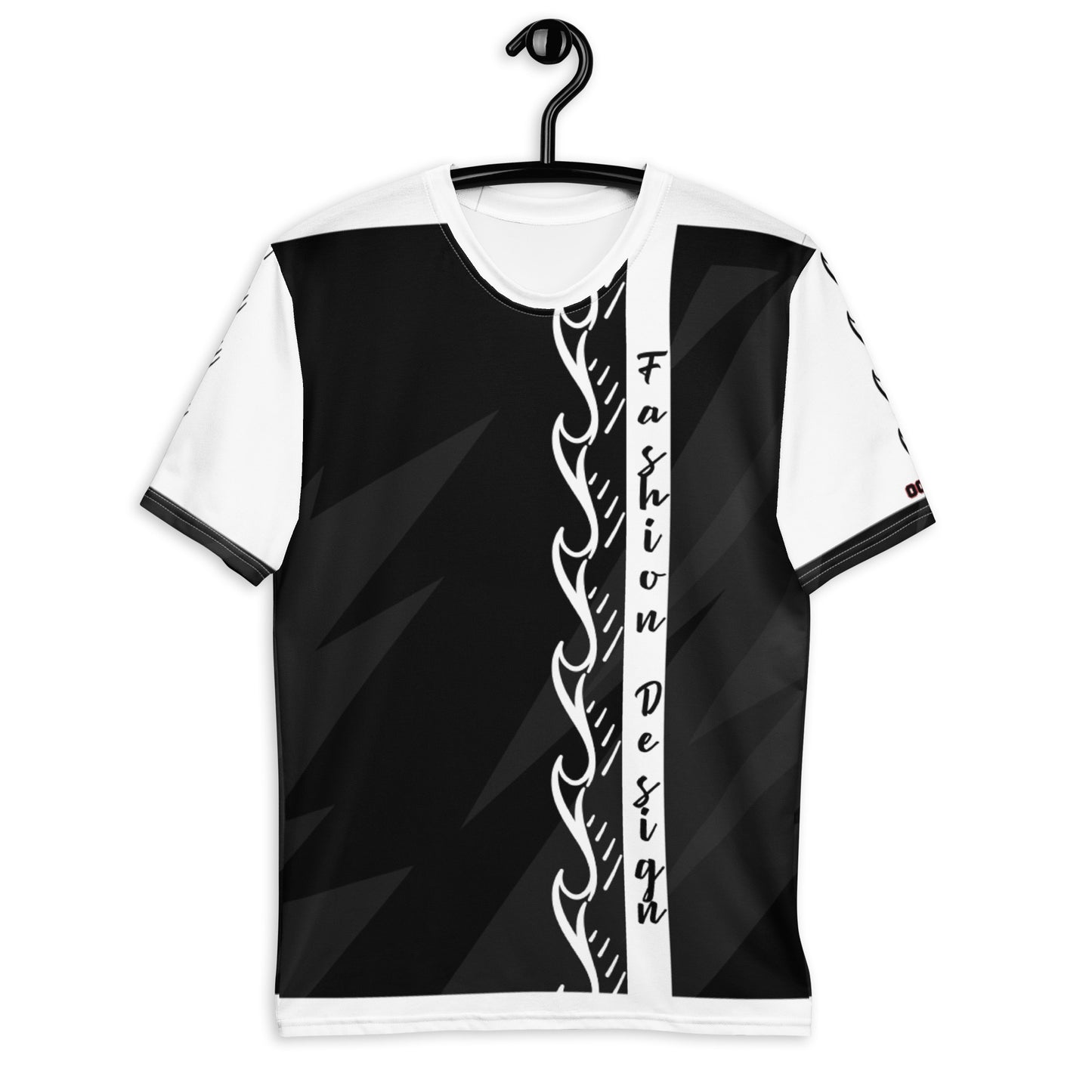 FelinDesign 100 Collection Men's T-shirt Elegant Casual Soft Cotton Italian Fashion Short Sleeve Stylish - FelinDesign