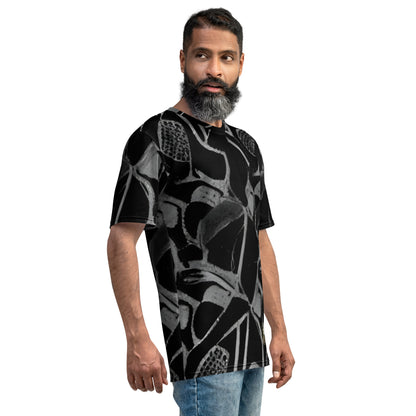 Men's t-shirt - FelinDesign