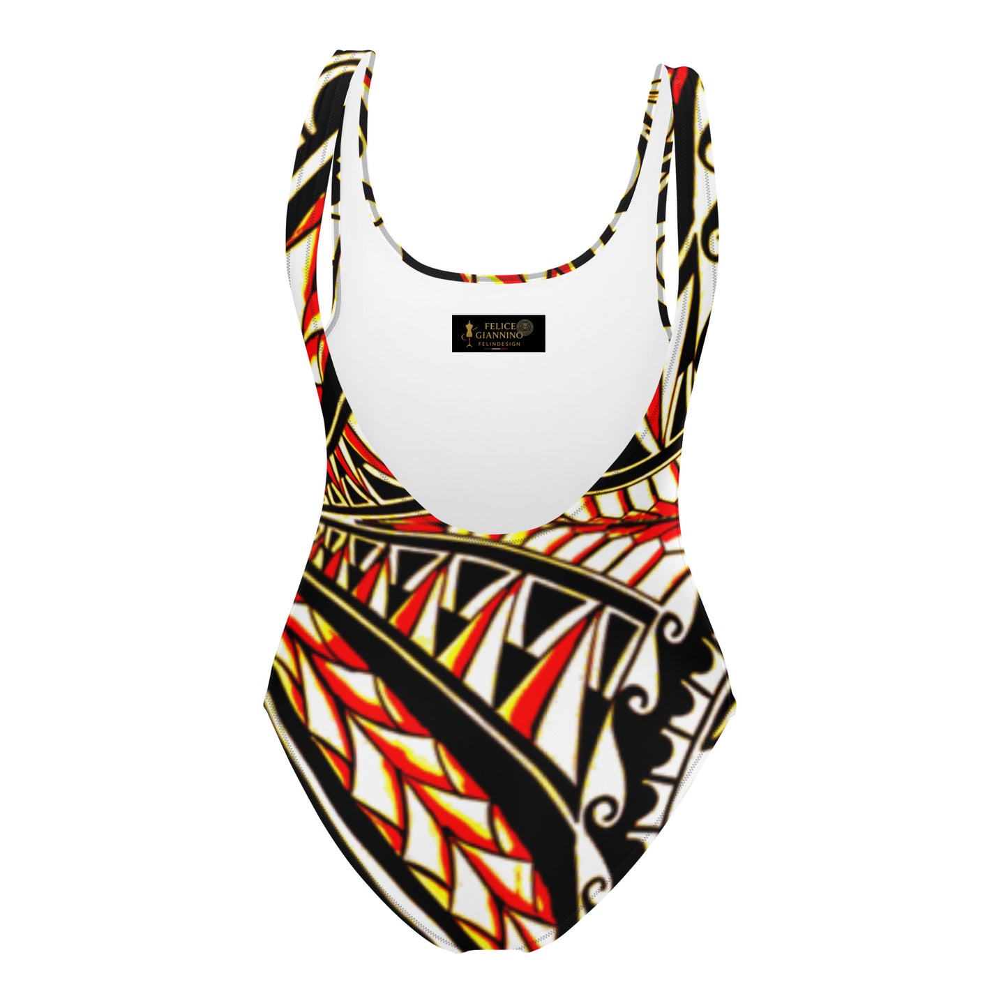 FelinDesign Elegant Beachwear for Women Made in Italy – Stylish Summer Dress & Lightweight Cover-Up - FelinDesign