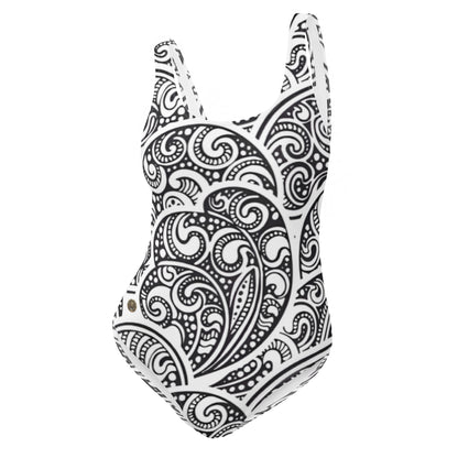 FelinDesign Elegant Beachwear for Women – Stylish Summer Dress & Lightweight Italian Cover-Up for Vacation - FelinDesign