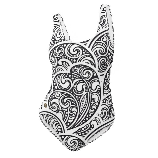 FelinDesign Elegant Beachwear for Women – Stylish Summer Dress & Lightweight Italian Cover-Up for Vacation - FelinDesign