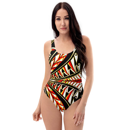 FelinDesign Elegant Beachwear for Women Made in Italy – Stylish Summer Dress & Lightweight Cover-Up - FelinDesign