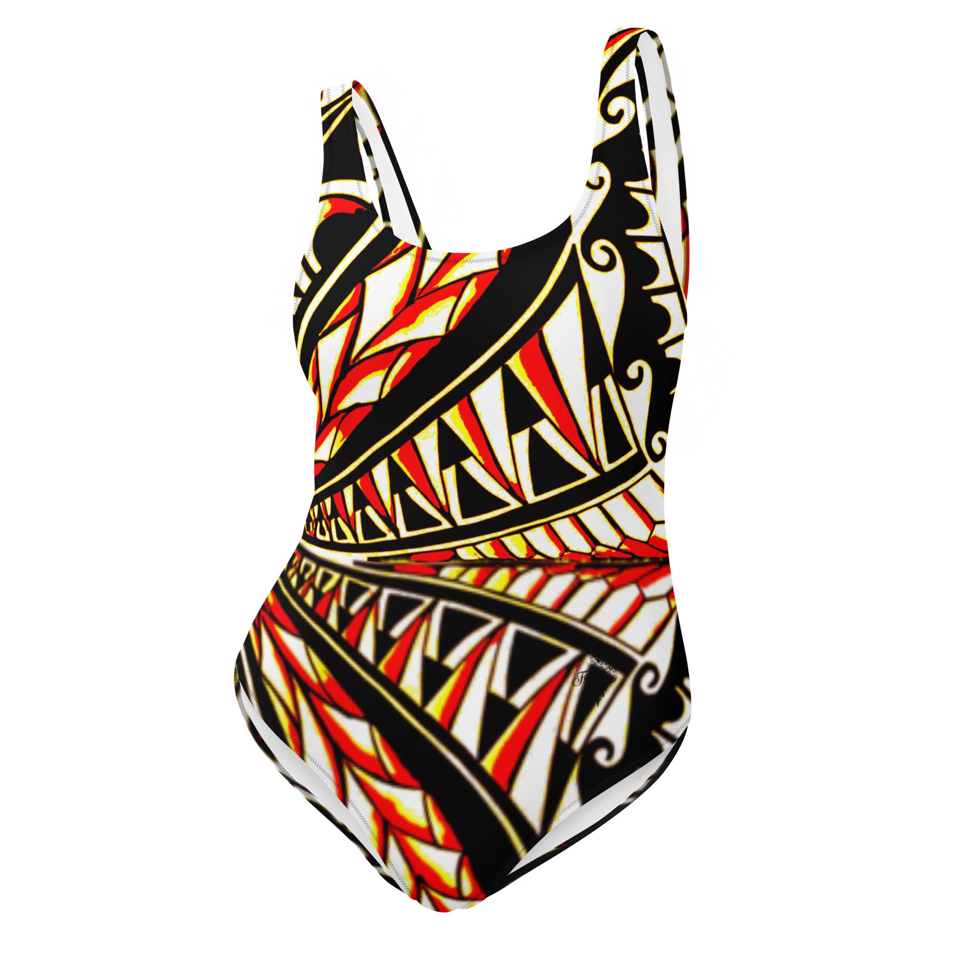 FelinDesign Elegant Beachwear for Women Made in Italy – Stylish Summer Dress & Lightweight Cover-Up - FelinDesign