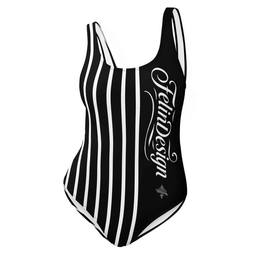One-Piece Swimsuit