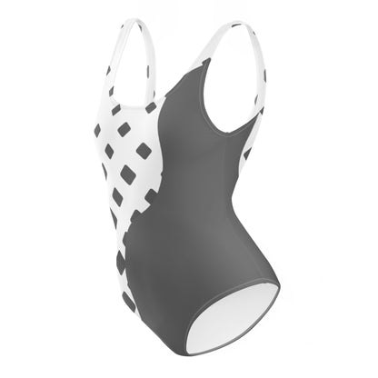 One-Piece SwimsuitOne-Piece Swimsuit FelinDesign 2026 #46 - FelinDesign