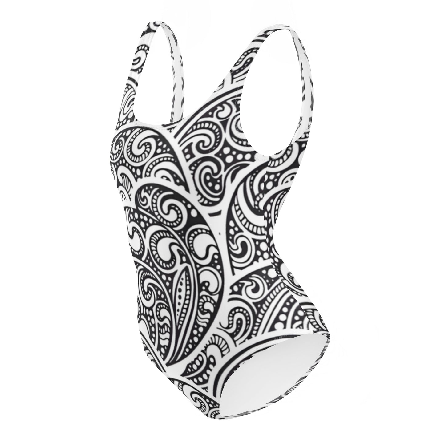 FelinDesign Elegant Beachwear for Women – Stylish Summer Dress & Lightweight Italian Cover-Up for Vacation - FelinDesign