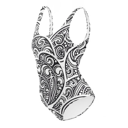 FelinDesign Elegant Beachwear for Women – Stylish Summer Dress & Lightweight Italian Cover-Up for Vacation - FelinDesign