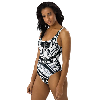 FelinDesign Elegant Beachwear for Women Made in Italy – Stylish Summer Dress & Lightweight Cover Up for Vacation Resort Wear - FelinDesign