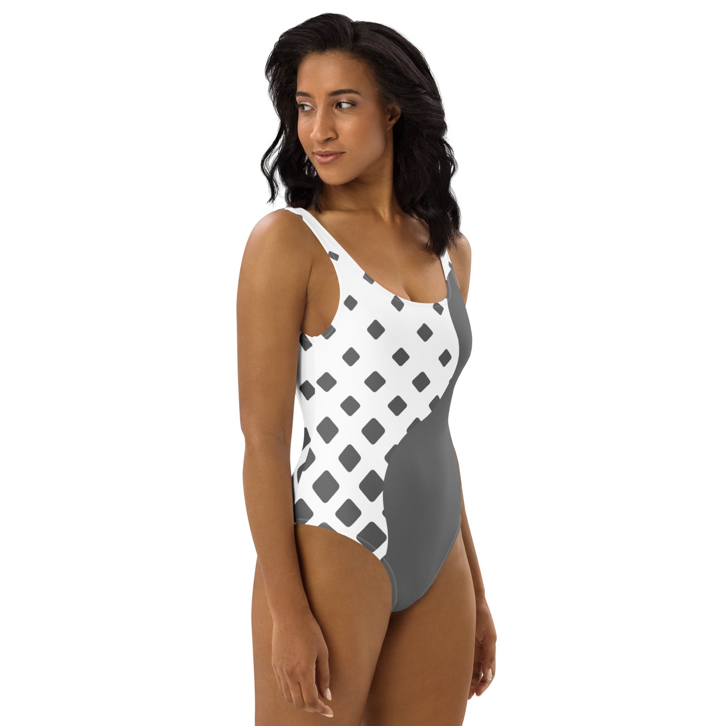 One-Piece SwimsuitOne-Piece Swimsuit FelinDesign 2026 #46 - FelinDesign