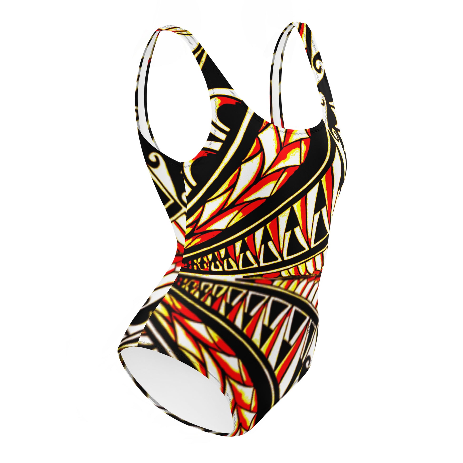FelinDesign Elegant Beachwear for Women Made in Italy – Stylish Summer Dress & Lightweight Cover-Up - FelinDesign