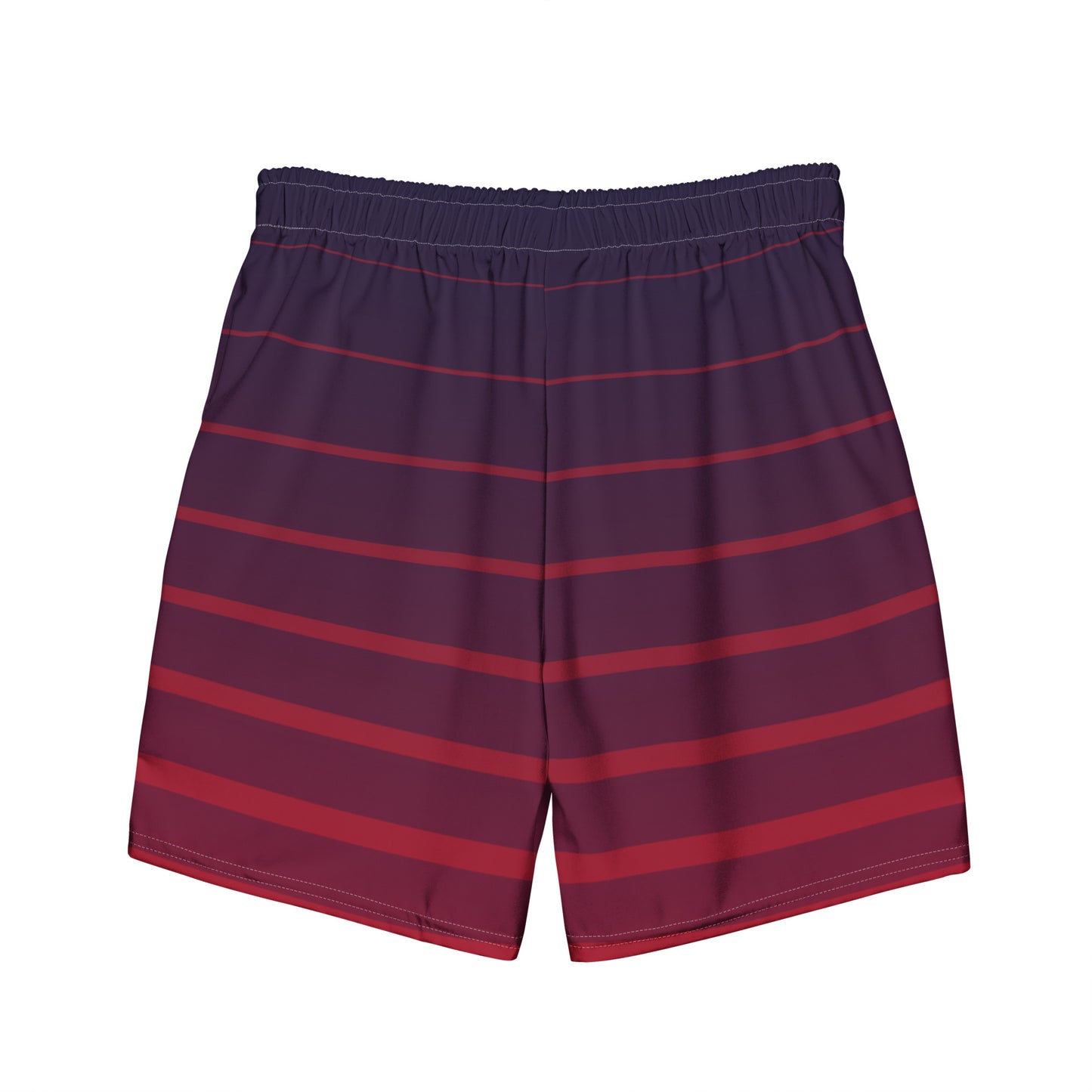 Recycled Swim Trunks FelinDesign - FelinDesign