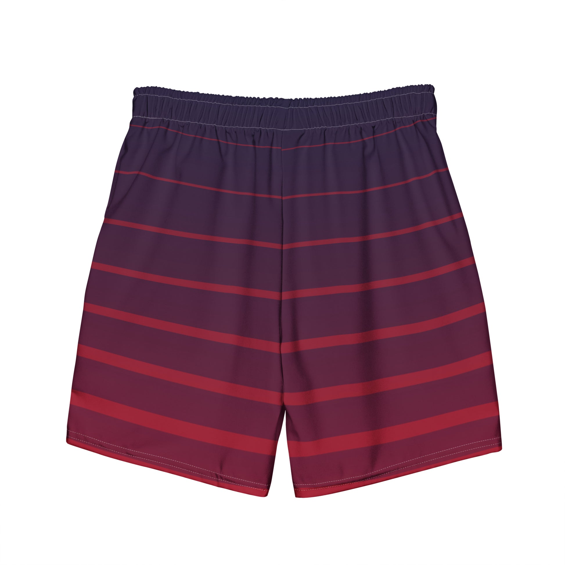 Recycled Swim Trunks FelinDesign - FelinDesign