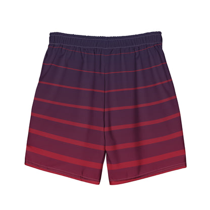 Recycled Swim Trunks FelinDesign - FelinDesign