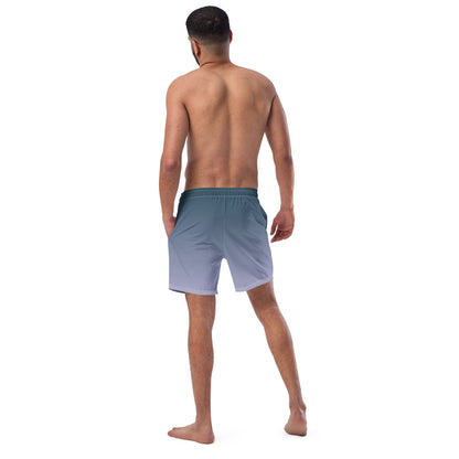 Recycled Swim Trunks FelinDesign - FelinDesign
