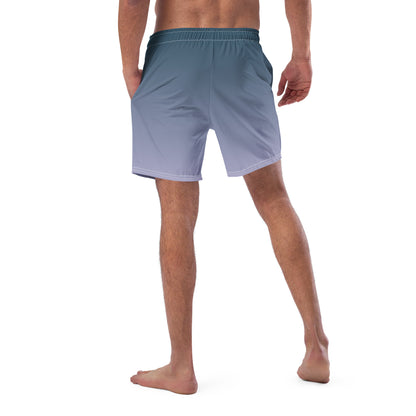 Recycled Swim Trunks FelinDesign - FelinDesign