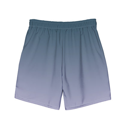 Recycled Swim Trunks FelinDesign - FelinDesign