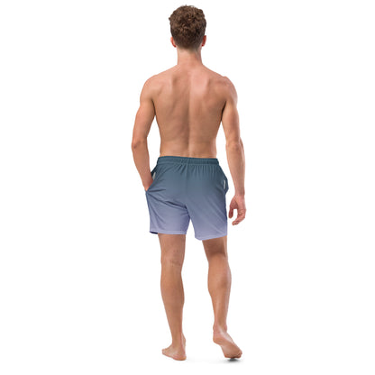 Recycled Swim Trunks FelinDesign - FelinDesign