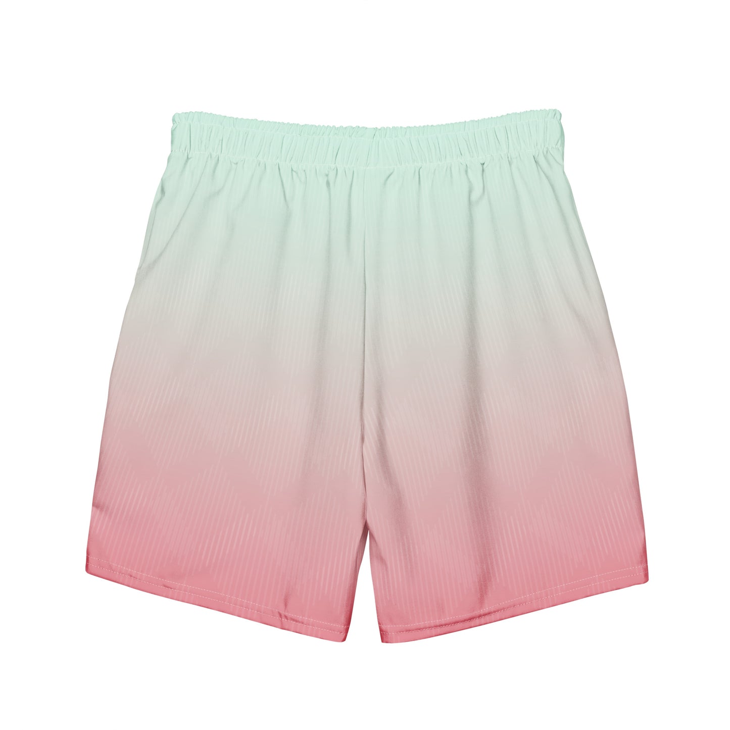 Recycled Swim Trunks FelinDesign - FelinDesign