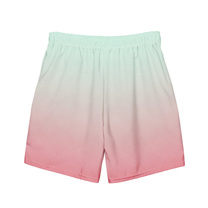Recycled Swim Trunks FelinDesign - FelinDesign