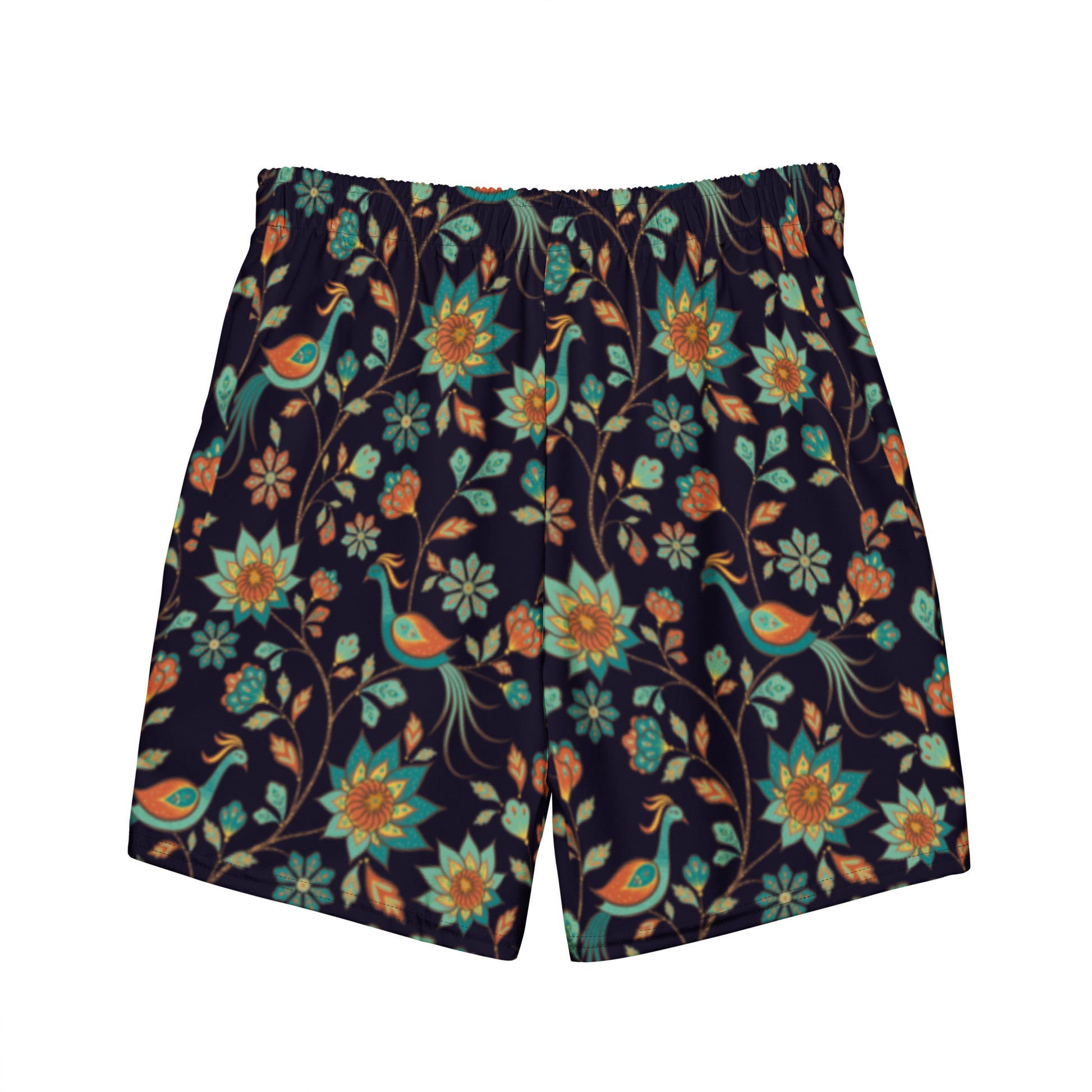 Recycled fabric swimsuit, eco-friendly swimwear, beach, pool, sustainable clothing, available sizes, summer 2026 - FelinDesign