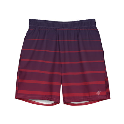 Recycled Swim Trunks FelinDesign - FelinDesign