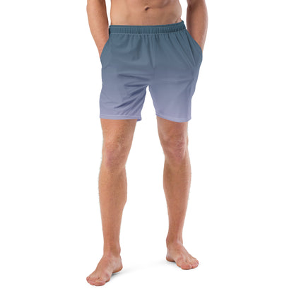 Recycled Swim Trunks FelinDesign - FelinDesign