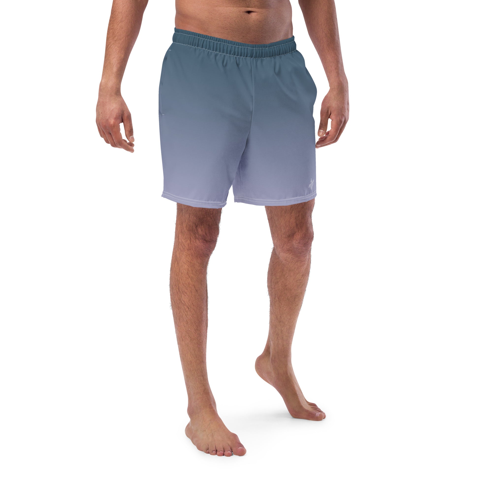 Recycled Swim Trunks FelinDesign - FelinDesign