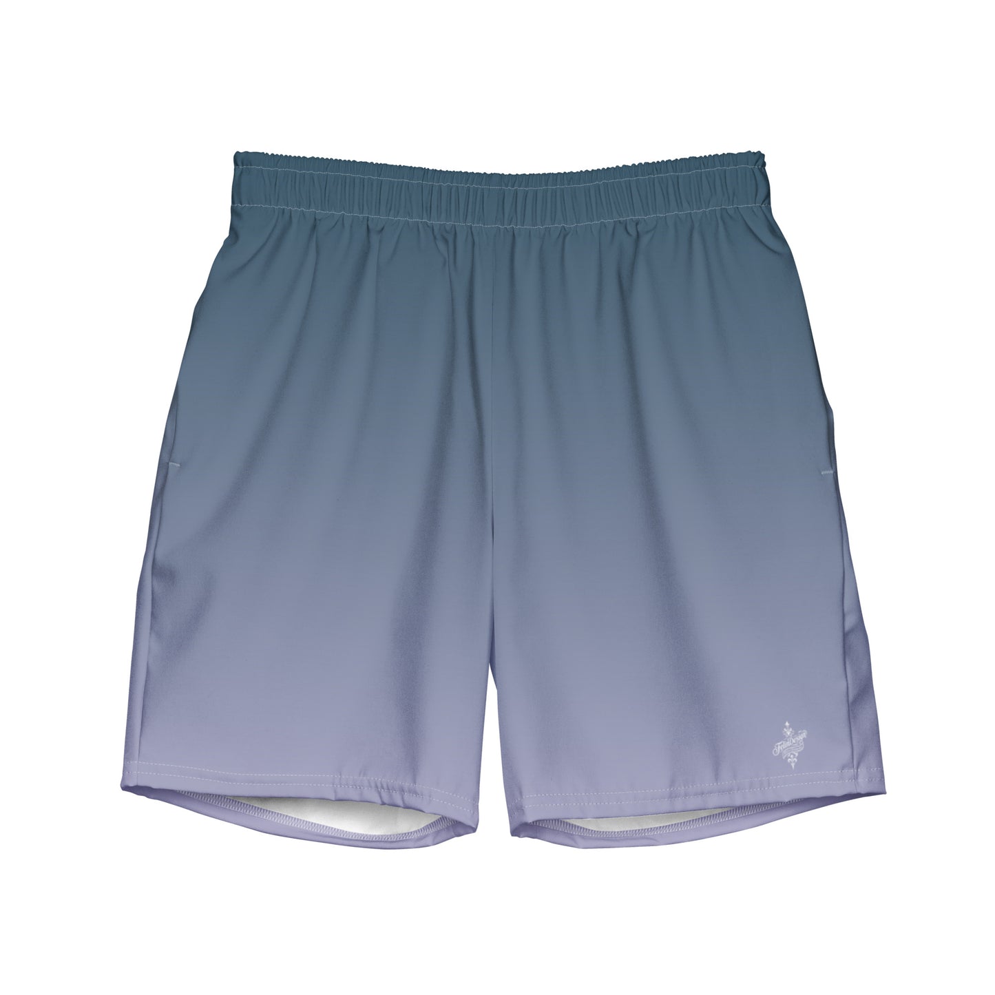 Recycled Swim Trunks FelinDesign - FelinDesign