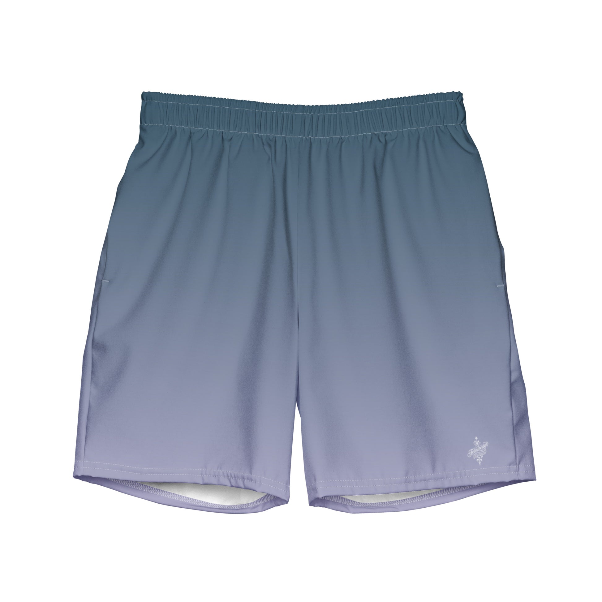 Recycled Swim Trunks FelinDesign - FelinDesign