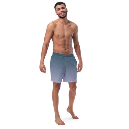 Recycled Swim Trunks FelinDesign - FelinDesign