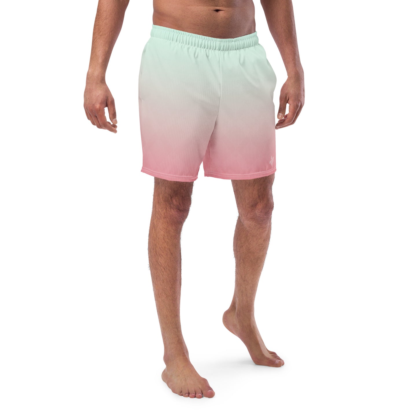 Recycled Swim Trunks FelinDesign - FelinDesign